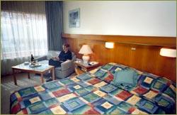 The Chadstone Motor Inn - Airlie Beach Holiday 0