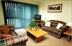 The Chadstone Motor Inn - Airlie Beach Holiday 2