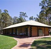 Hunter Valley Retreat - Airlie Beach Holiday