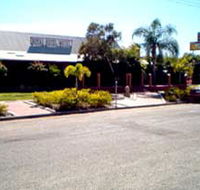 Royal Hotel Resort - Airlie Beach Holiday