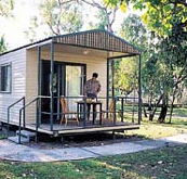 Kakadu Lodge Jabiru - Airlie Beach Holiday