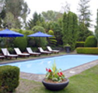 Stone House - The - Airlie Beach Holiday