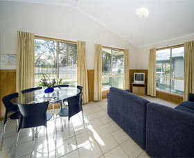 Cudmirrah NSW Airlie Beach Holiday