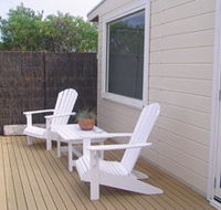 Beachport Harbourmasters Accommodation - Airlie Beach Holiday