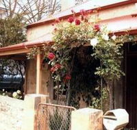 Bluebird Cottage - Airlie Beach Holiday