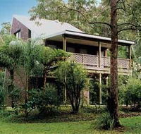 Grassy Head Hideaway - Airlie Beach Holiday