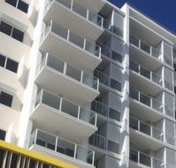 Riviera Mackay - Airlie Beach Holiday