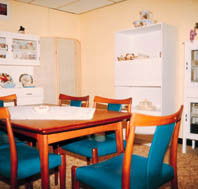Mannaroo Farm - Airlie Beach Holiday