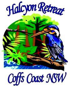 Halcyon Retreat - Airlie Beach Holiday 0