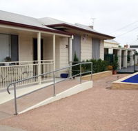 Executive Holiday Rental - Airlie Beach Holiday