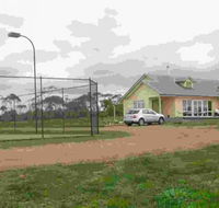 Mayfair Park - Airlie Beach Holiday
