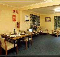 Copping Collection - Airlie Beach Holiday
