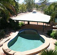 Bed And Breakfast Pathdorf - Airlie Beach Holiday