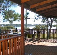 Teacosy Cottage - Airlie Beach Holiday