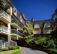 Clv Smart Stays Melbourne - Airlie Beach Holiday