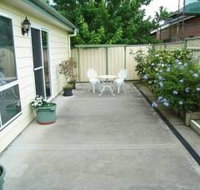 Elandra - Airlie Beach Holiday