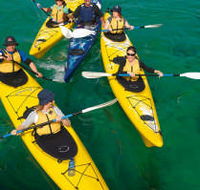 Bayplay Adventure Tours And Accommodation - Airlie Beach Holiday