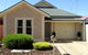 Kadina Luxury Villas - thumb 0
