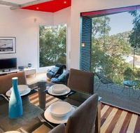 Totties Place At Wye River - Airlie Beach Holiday