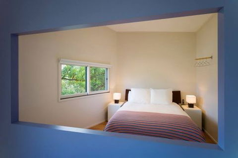 Totties Place At Wye River - Airlie Beach Holiday 2