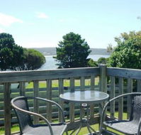 Hibiscus Heights - Airlie Beach Holiday