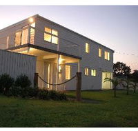 Joylaine - Airlie Beach Holiday