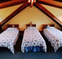 Water Gums Retreat - Airlie Beach Holiday