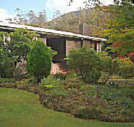 Tan - Y - Bryn - Airlie Beach Holiday