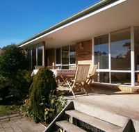 Portside Cygnet Accommodation - Airlie Beach Holiday