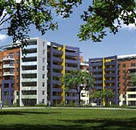 Waitara Furnished Apartments - Airlie Beach Holiday
