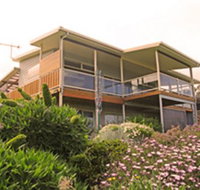 Southern Comfort - Airlie Beach Holiday