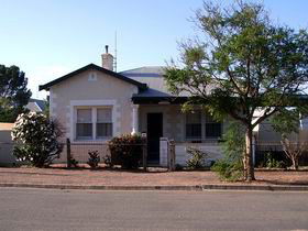 Seafield Cottage Cowell - Airlie Beach Holiday 0
