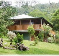 Amble Lea Lodge - Airlie Beach Holiday