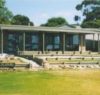 The Hideaway - Airlie Beach Holiday
