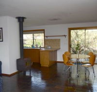 Dune Hideaway - Airlie Beach Holiday