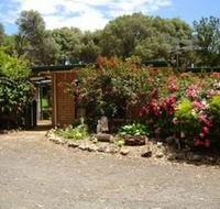 Corway Grove - Airlie Beach Holiday