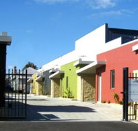 Portman House - Airlie Beach Holiday