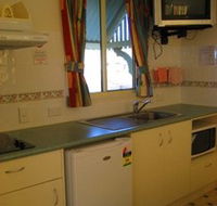 Channel Country Tourist Park amp Spas - Airlie Beach Holiday