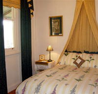 Morvern Valley Guest Houses - Airlie Beach Holiday
