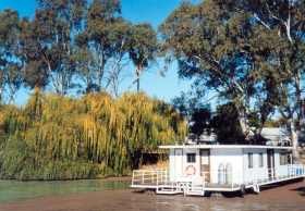 Ramblers Retreat - Airlie Beach Holiday 0