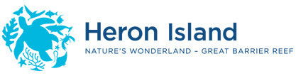 Heron Island Resort - Airlie Beach Holiday 2