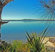 Eumarella Shores - Airlie Beach Holiday