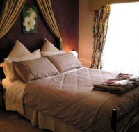 Myamba Bed amp Breakfast - Airlie Beach Holiday