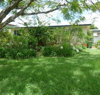 Rosehill Apartments - Airlie Beach Holiday