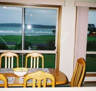 Emu Bay Sea Breeze - Airlie Beach Holiday