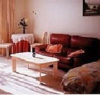 Wattle Cottage - Airlie Beach Holiday