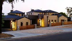 Abode Apartments Bendigo - Airlie Beach Holiday 1