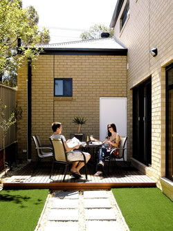 Abode Apartments Bendigo - Airlie Beach Holiday 2
