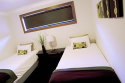 Abode Apartments Bendigo - Airlie Beach Holiday 3