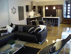 Abode Apartments Bendigo - Airlie Beach Holiday 4